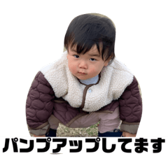 ayumi_20220120115038