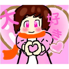 yuto_20220120000034