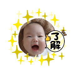 RINA_20220120000213