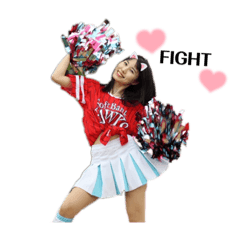 Himawari_20220120000944