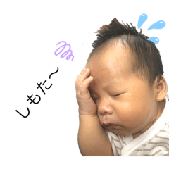 Saori_20220120001113