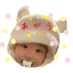 nanami_20220120003729