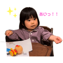 cherry_20220120005719