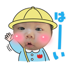 MIYUU_20220120030131