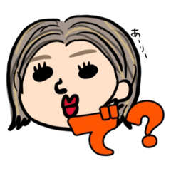 ARISA_20220120031623