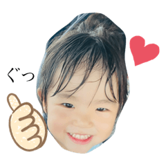 ayano_20220120124257