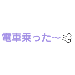 ai_ai_ai