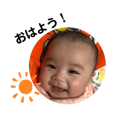 arisa_20220120130919