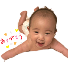 CHIHIRO_20220120105609