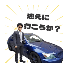 HIKARI_20220120143646