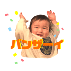 tonpi_20220120122146