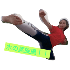 reippp.okiniiri