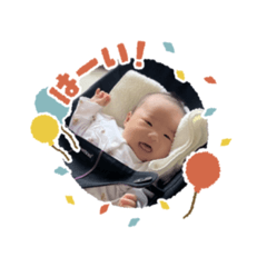 yukari_20220119190726