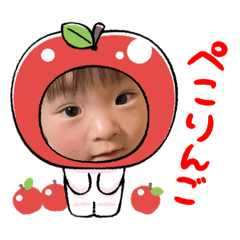 hana_20220120151334