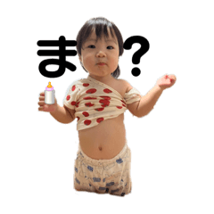 ayumi_20220120151755