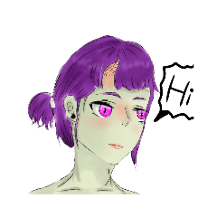 purplehair_20220119155315