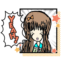 Poony_20220119221724