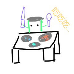 albert308