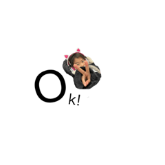 cherry_20220120142124