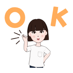 ayumi_20220120142413