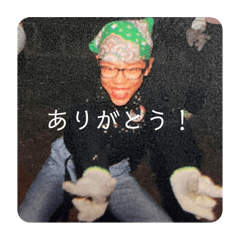 nozomi_20220120160943