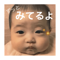 hikaru_20220120161724