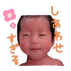 hana_20220120162407