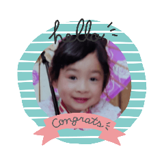 hikaru_20220120145549