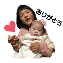 kaori_20220120164345