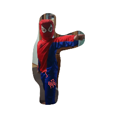 yukari_20220120164514