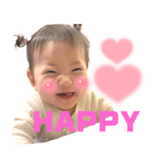 Momoko_20220120170258