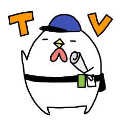 Niwatori CIHICKEN#TV