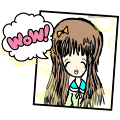 Poony_20220120125036
