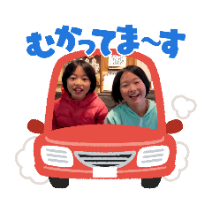 (^^)(*^^*)(^^)