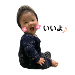 saori_20220120183211