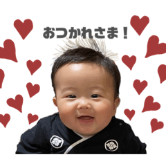 saya_20220120184618