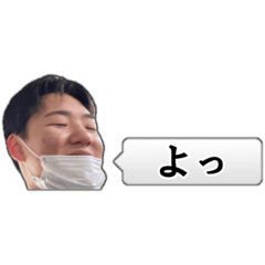 Daichi_20220120184140