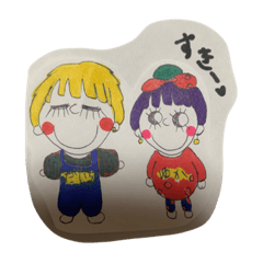 yuka_20220120200352