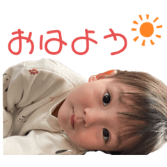 Isozaki Hirono_20220120215435