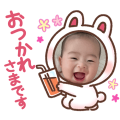 saori_20220120220643