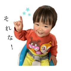 HIKARI_20220120220537