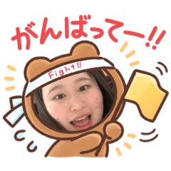 Riho_20220120221201