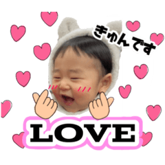 saya_20220120221136