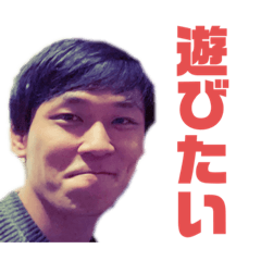 kazuki_20220120231604