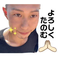 saya_20220120231743
