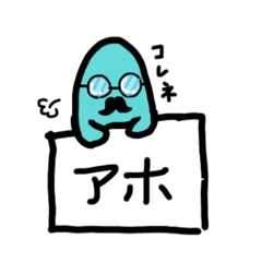 kaori_20220121012809