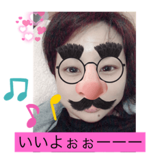 ayumi_20220121013619