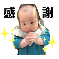 CHIHIRO_20220121013507