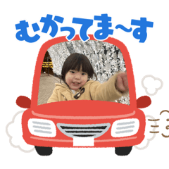 miki_20220121023748