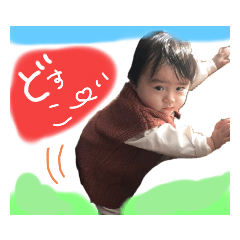 omochi_20220121063431